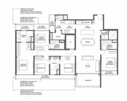 Clementi Avenue 1 (D5), Apartment #597182071